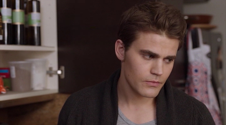 VampireDiariesWorld-dot-nl_MothersandDaughters0723.jpg