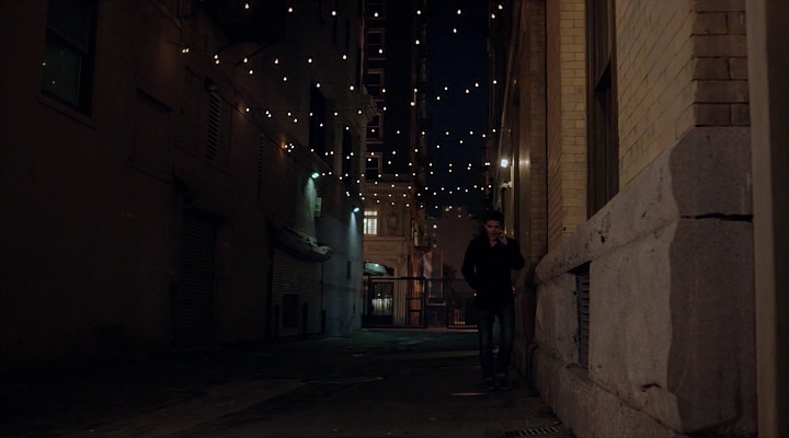 VampireDiariesWorld-dot-nl_MothersandDaughters2235.jpg