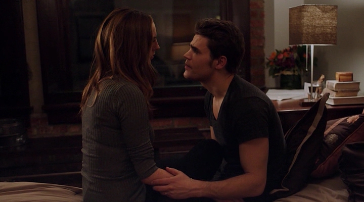 VampireDiariesWorld-dot-nl_MothersandDaughters2306.jpg