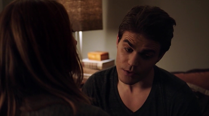 VampireDiariesWorld-dot-nl_MothersandDaughters2321.jpg