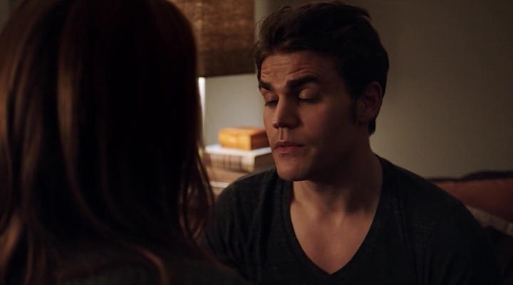 VampireDiariesWorld-dot-nl_MothersandDaughters2325.jpg