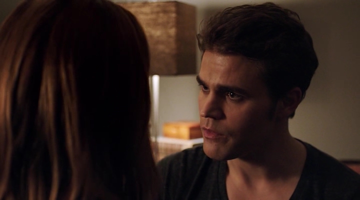 VampireDiariesWorld-dot-nl_MothersandDaughters2363.jpg
