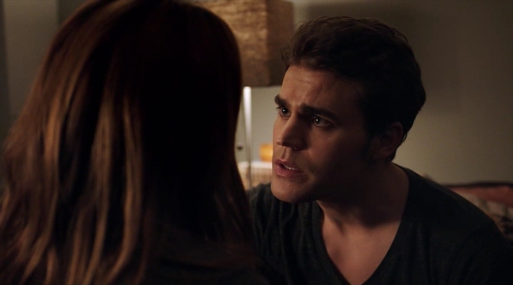 VampireDiariesWorld-dot-nl_MothersandDaughters2403.jpg