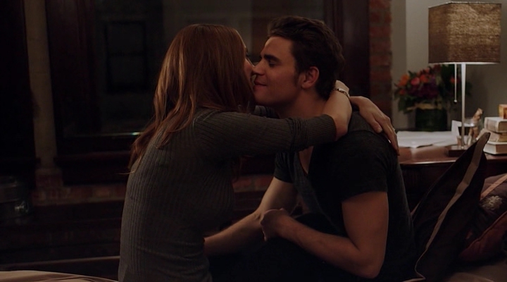 VampireDiariesWorld-dot-nl_MothersandDaughters2424.jpg