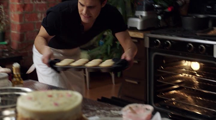 VampireDiariesWorld-dot-nl_MothersandDaughters4208.jpg