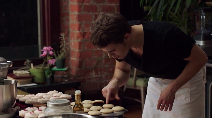 VampireDiariesWorld-dot-nl_MothersandDaughters4211.jpg