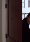 VampireDiariesWorld-dot-nl_MothersandDaughters0628.jpg