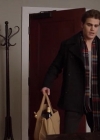 VampireDiariesWorld-dot-nl_MothersandDaughters0631.jpg
