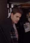 VampireDiariesWorld-dot-nl_MothersandDaughters0635.jpg