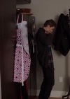 VampireDiariesWorld-dot-nl_MothersandDaughters0639.jpg