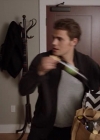 VampireDiariesWorld-dot-nl_MothersandDaughters0643.jpg