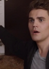VampireDiariesWorld-dot-nl_MothersandDaughters0648.jpg