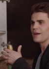 VampireDiariesWorld-dot-nl_MothersandDaughters0649.jpg