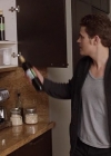 VampireDiariesWorld-dot-nl_MothersandDaughters0654.jpg