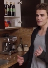 VampireDiariesWorld-dot-nl_MothersandDaughters0660.jpg