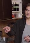VampireDiariesWorld-dot-nl_MothersandDaughters0661.jpg