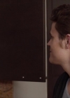 VampireDiariesWorld-dot-nl_MothersandDaughters0664.jpg
