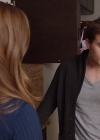 VampireDiariesWorld-dot-nl_MothersandDaughters0674.jpg
