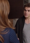VampireDiariesWorld-dot-nl_MothersandDaughters0676.jpg
