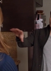 VampireDiariesWorld-dot-nl_MothersandDaughters0677.jpg