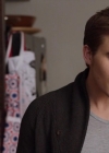 VampireDiariesWorld-dot-nl_MothersandDaughters0693.jpg