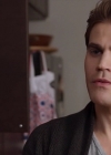 VampireDiariesWorld-dot-nl_MothersandDaughters0703.jpg
