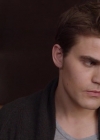 VampireDiariesWorld-dot-nl_MothersandDaughters0723.jpg