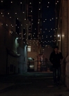 VampireDiariesWorld-dot-nl_MothersandDaughters2235.jpg