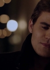 VampireDiariesWorld-dot-nl_MothersandDaughters2254.jpg