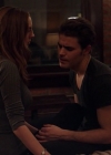 VampireDiariesWorld-dot-nl_MothersandDaughters2302.jpg