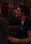 VampireDiariesWorld-dot-nl_MothersandDaughters2305.jpg