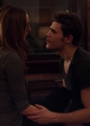 VampireDiariesWorld-dot-nl_MothersandDaughters2306.jpg