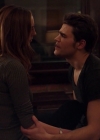 VampireDiariesWorld-dot-nl_MothersandDaughters2309.jpg
