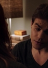 VampireDiariesWorld-dot-nl_MothersandDaughters2321.jpg
