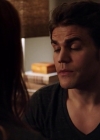 VampireDiariesWorld-dot-nl_MothersandDaughters2325.jpg