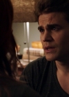 VampireDiariesWorld-dot-nl_MothersandDaughters2334.jpg