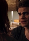 VampireDiariesWorld-dot-nl_MothersandDaughters2341.jpg