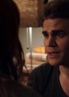 VampireDiariesWorld-dot-nl_MothersandDaughters2344.jpg