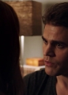 VampireDiariesWorld-dot-nl_MothersandDaughters2363.jpg