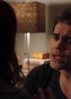VampireDiariesWorld-dot-nl_MothersandDaughters2384.jpg