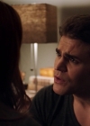 VampireDiariesWorld-dot-nl_MothersandDaughters2387.jpg