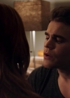 VampireDiariesWorld-dot-nl_MothersandDaughters2400.jpg
