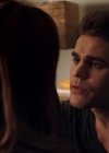 VampireDiariesWorld-dot-nl_MothersandDaughters2401.jpg