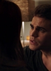 VampireDiariesWorld-dot-nl_MothersandDaughters2403.jpg