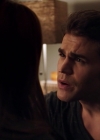 VampireDiariesWorld-dot-nl_MothersandDaughters2404.jpg