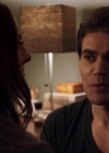 VampireDiariesWorld-dot-nl_MothersandDaughters2409.jpg