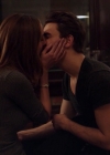 VampireDiariesWorld-dot-nl_MothersandDaughters2416.jpg
