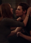 VampireDiariesWorld-dot-nl_MothersandDaughters2420.jpg