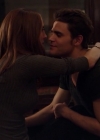 VampireDiariesWorld-dot-nl_MothersandDaughters2422.jpg