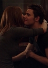 VampireDiariesWorld-dot-nl_MothersandDaughters2424.jpg